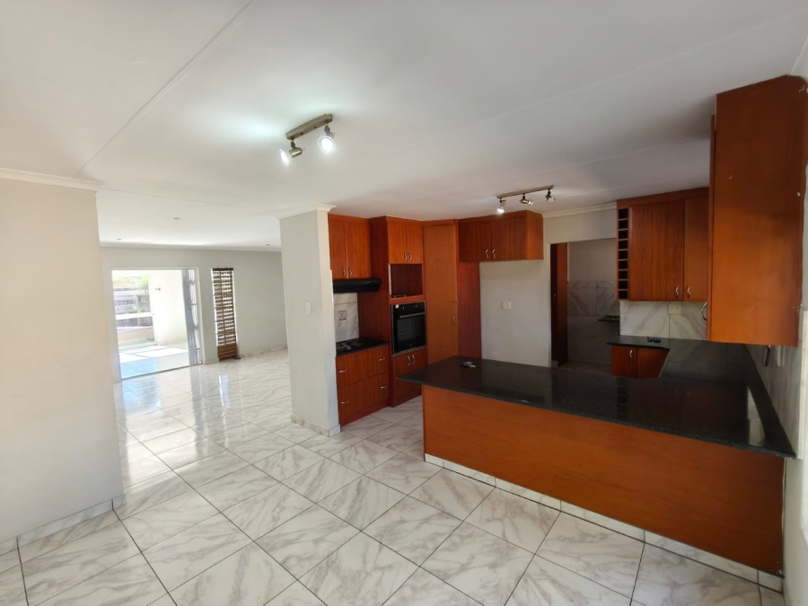 4 Bedroom Property for Sale in Cashan North West